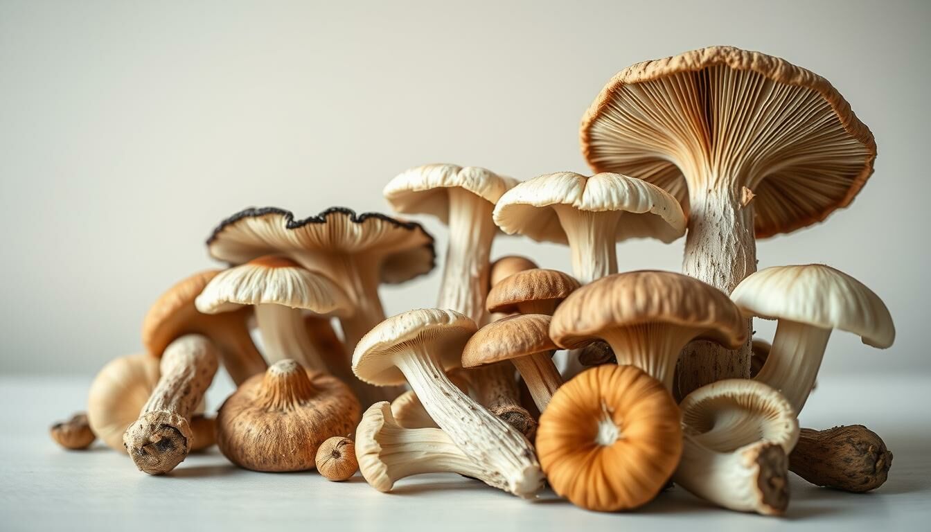 牛樟芝保養品
