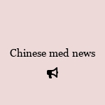 img/logo.jpg